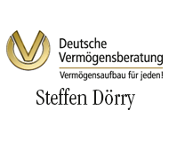 Vermögensberatung Steffen Dörry