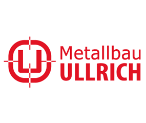 Metallbau Ullrich