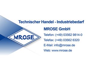 Mrose GmbH