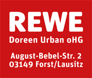 REWE Urban oHG