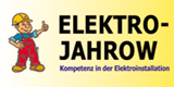 Elektro Jahrow